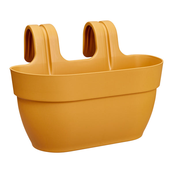 Elho Vibia Campana Easy Hanger - DeWaldens Garden Centre