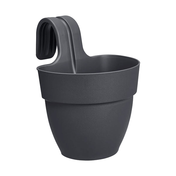 Elho Vibia Campana Easy Hanger - DeWaldens Garden Centre
