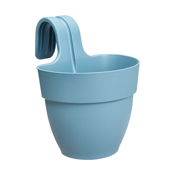 Elho Vibia Campana Easy Hanger - DeWaldens Garden Centre