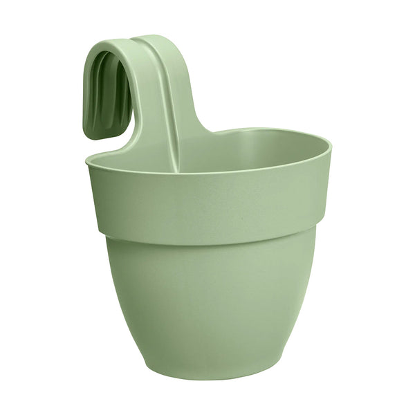 Elho Vibia Campana Easy Hanger - DeWaldens Garden Centre