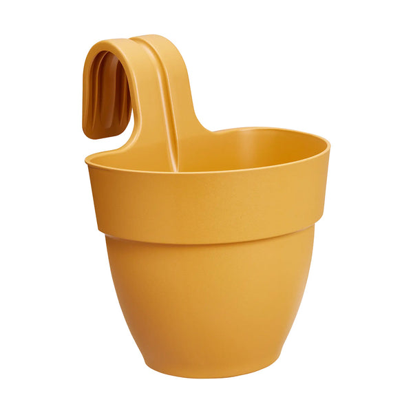 Elho Vibia Campana Easy Hanger - DeWaldens Garden Centre