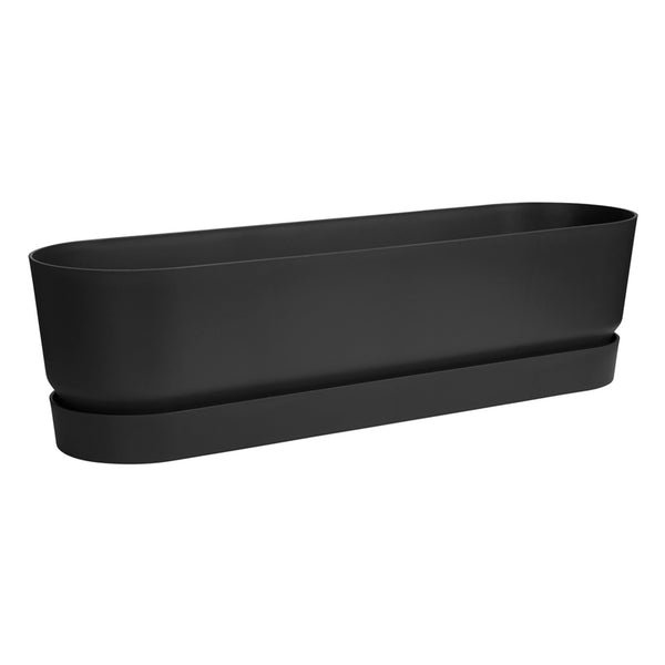 Elho Greenville Trough Long - DeWaldens Garden Centre