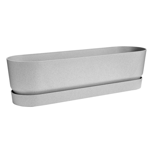Elho Greenville Trough Long - DeWaldens Garden Centre
