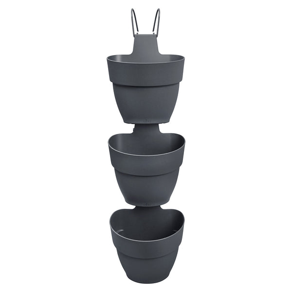 Elho Vibia Campana Vertical Forest - DeWaldens Garden Centre