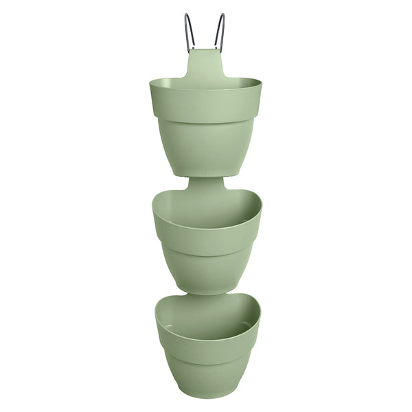 Elho Vibia Campana Vertical Forest - DeWaldens Garden Centre