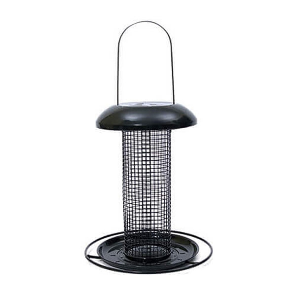 Henry Bell Heavy Duty Peanut Feeder - DeWaldens Garden Centre