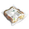 Bird Food