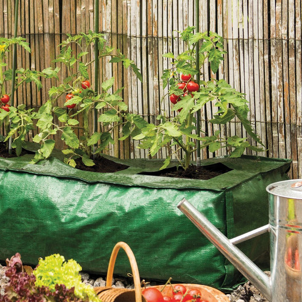 Grow It Heavy Duty Grow Bag - DeWaldens Garden Centre