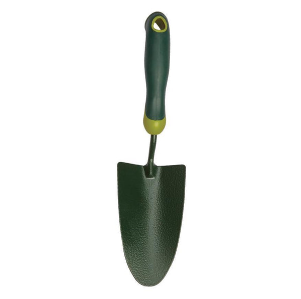Gardener's Mate Hand Trowel - DeWaldens Garden Centre