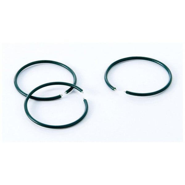 Gardener's Mate Plant Rings - DeWaldens Garden Centre