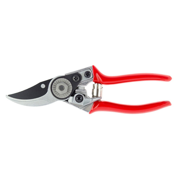 Darlac Ladies Professional Pruner - DeWaldens Garden Centre