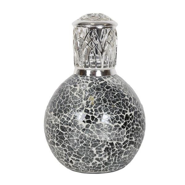Aromatize Fragrance Lamp | Midnight | DeWaldens Garden Centre