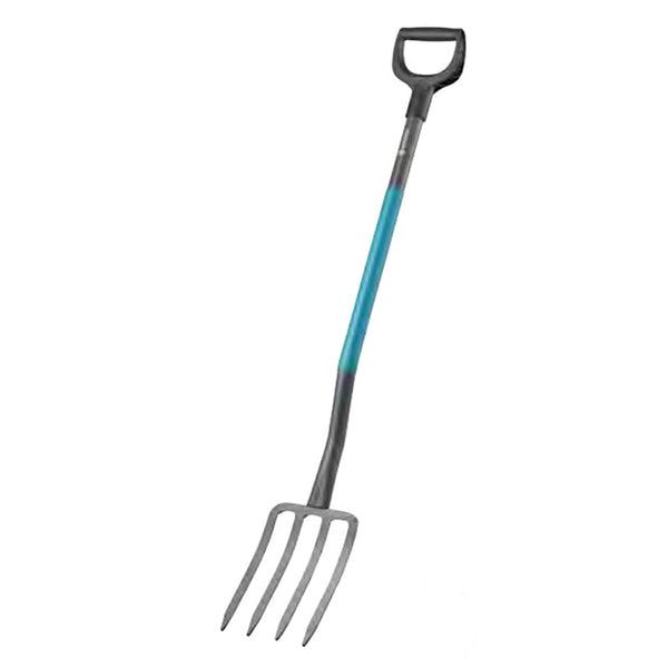 Gardena ClassicLine Fork - DeWaldens Garden Centre