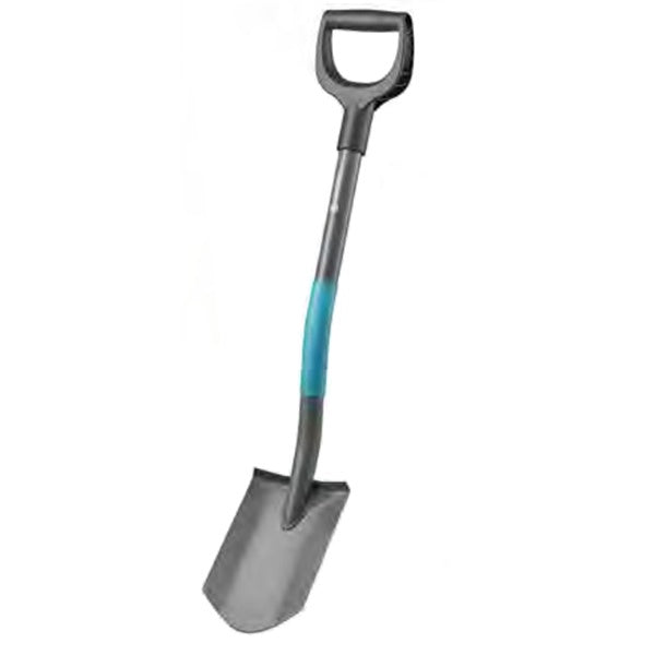 Gardena ClassicLine Mini Spade – DeWaldens Garden Centre