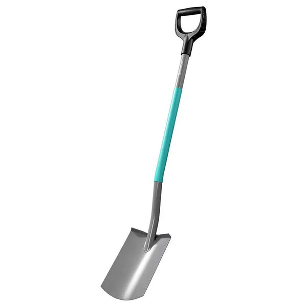 Gardena ClassicLine Spade - DeWaldens Garden Centre