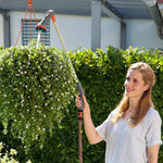 Gardena Comfort Hanging Basket Spray Lance - DeWaldens Garden Centre