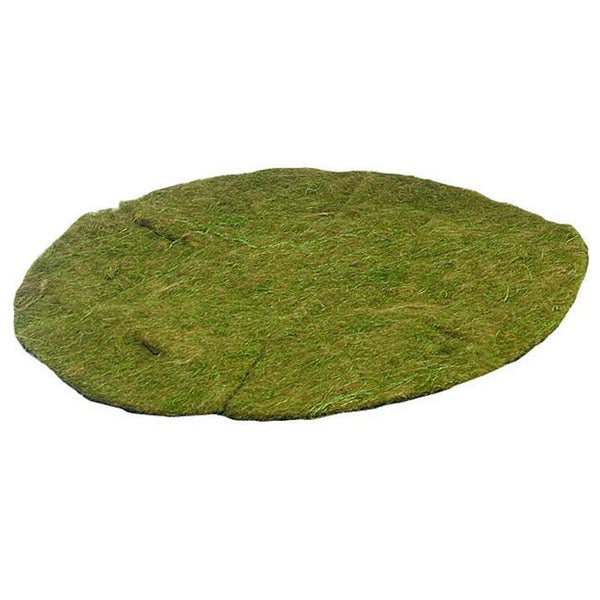 Gardman Hanging Basket Easy Liner 16 inch - DeWaldens Garden Centre