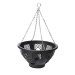 Gardman Bloomer Basket 14" - DeWaldens Garden Centre