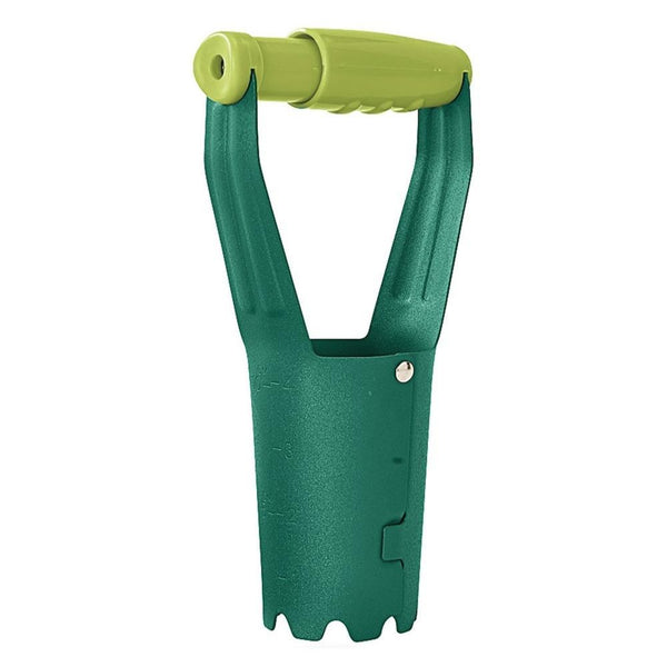 Gardman Bulb Planter | 24 cm | DeWaldens Garden Centre