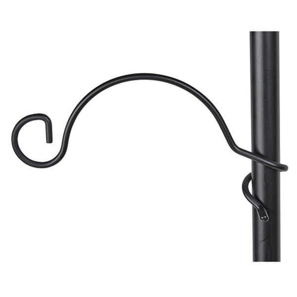 Gardman Feeding Station Hook - DeWaldens Garden Centre