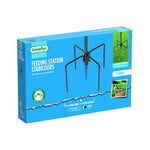Gardman Feeding Station Stabilisers - DeWaldens Garden Centre