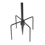 Gardman Feeding Station Stabilisers - DeWaldens Garden Centre