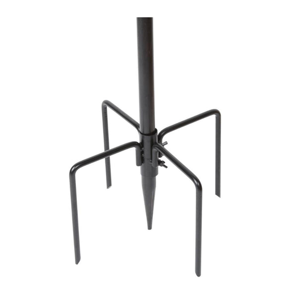 Gardman Feeding Station Stabilisers - DeWaldens Garden Centre