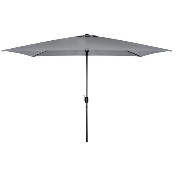 Glendale 3m Parasol - DeWaldens Garden Centre