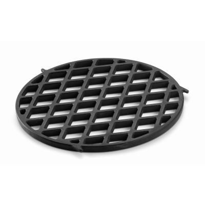 Weber GBS Sear Grate - DeWaldens Garden Centre