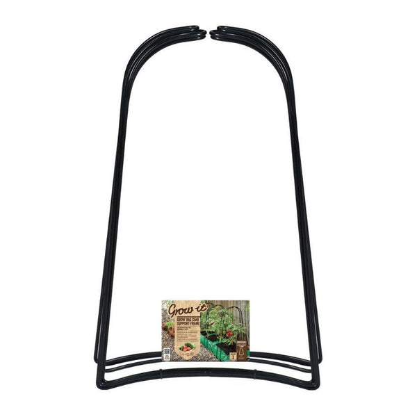 Grow It Grow Bag Cane Frame Support 3 Pack - DeWaldens Garden Centre
