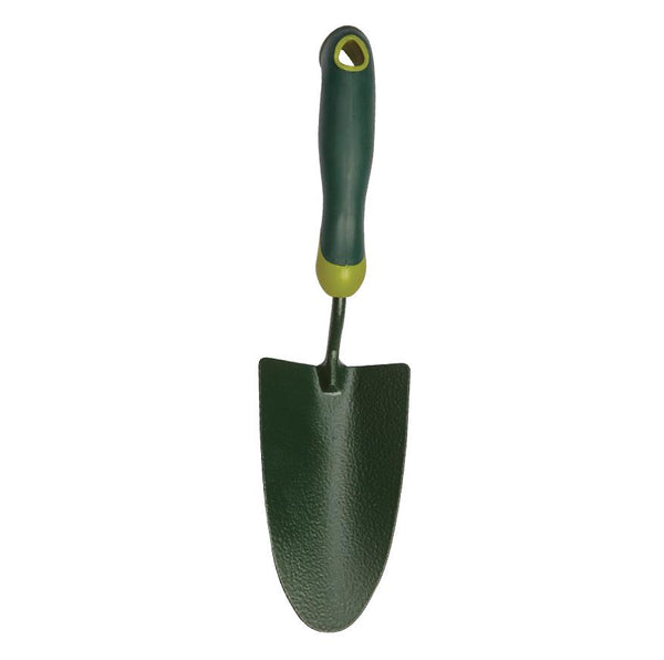 Gardener's Mate Hand Trowel - DeWaldens Garden Centre