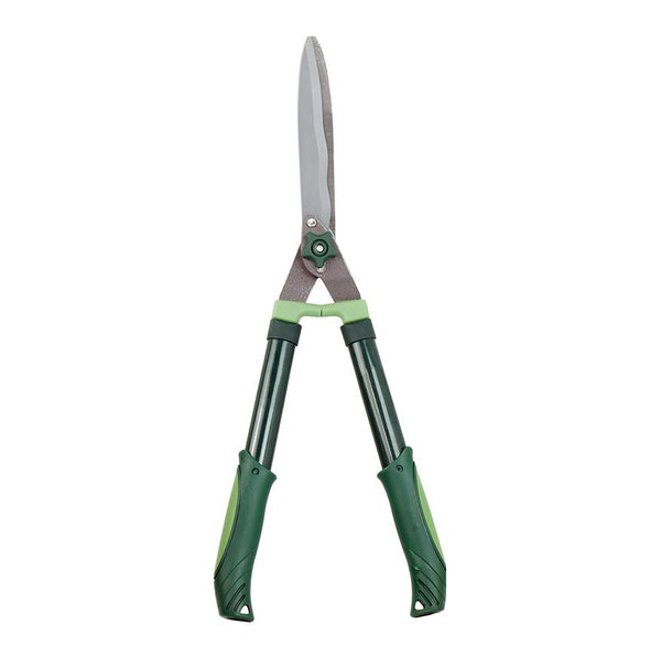 Gardener's Mate Hedge Shears - DeWaldens Garden Centre