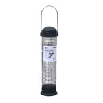 Henry Bell Essential Plus Peanut Feeder | Holds 420g | DeWaldens Garden Centre