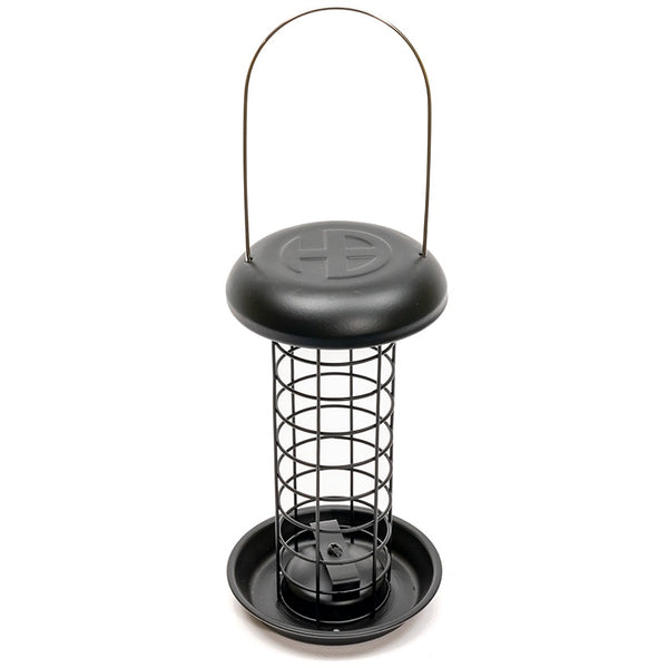 Henry Bell Heavy Duty Everyday Feeder - DeWaldens Garden Centre