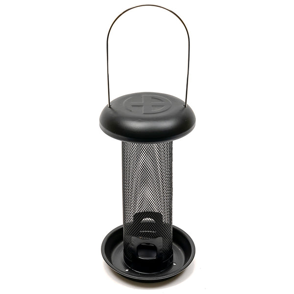 Henry Bell Heavy Duty Everyday Feeder - DeWaldens Garden Centre