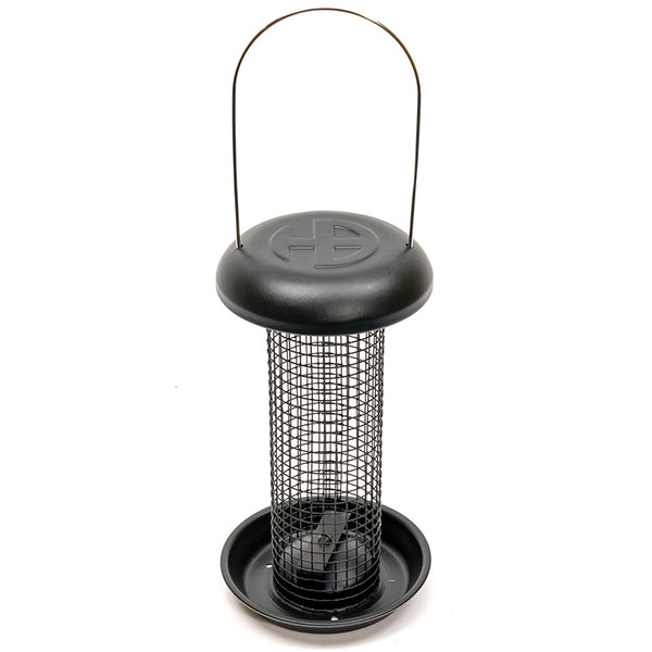 Henry Bell Heavy Duty Everyday Feeder - DeWaldens Garden Centre