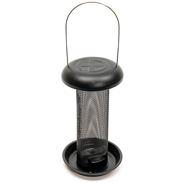 Henry Bell Heavy Duty Everyday Feeder - DeWaldens Garden Centre