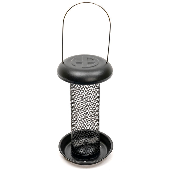 Henry Bell Heavy Duty Everyday Feeder - DeWaldens Garden Centre