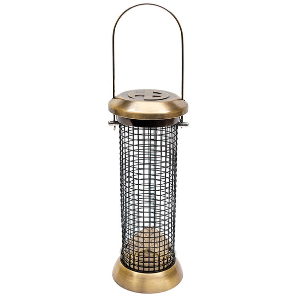 Henry Bell Heritage Everyday Peanut Feeder - DeWaldens Garden Centre