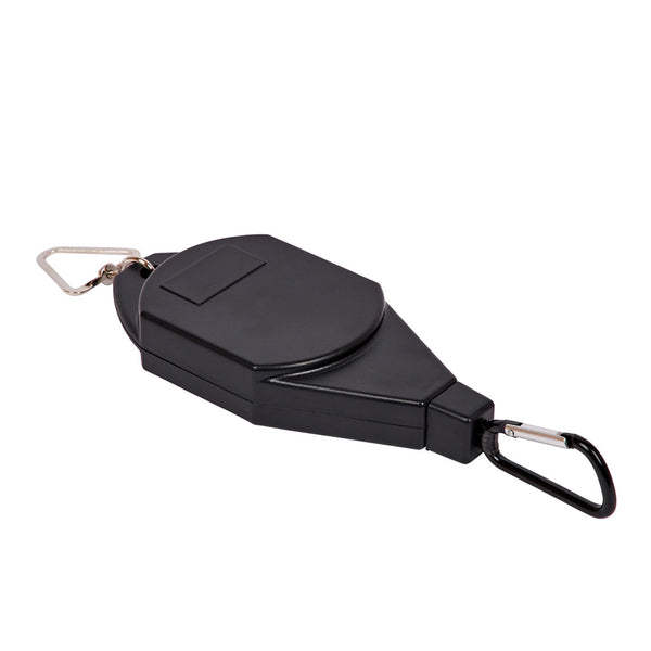 Plantpak Hi-Lo Hanging Basket Support - DeWaldens Garden Centre