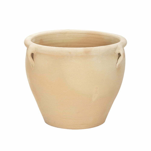 Apta Himalaya Planter - DeWaldens Garden Centre