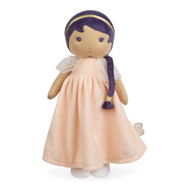Kaloo - My First Doll - Large - DeWaldens Garden Centre