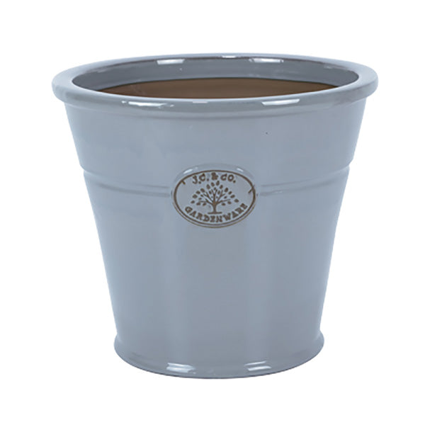 Apta J.C & Co Cone Pot - DeWaldens Garden Centre