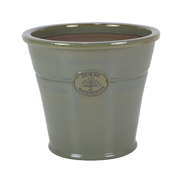 Apta J.C & Co Cone Pot - DeWaldens Garden Centre