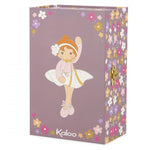 Kaloo - Music Box - DeWaldens Garden Centre