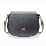 The Kensington Saddle Bag - DeWaldens Garden Centre