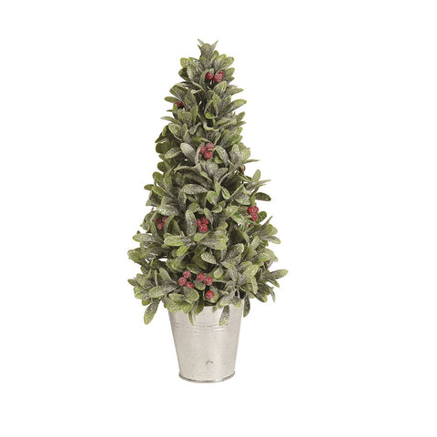 Decorations