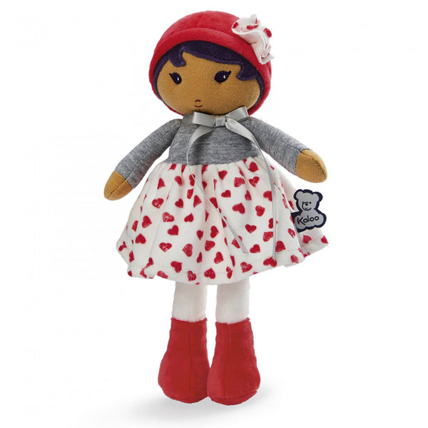 Kaloo - My First Doll - Large - DeWaldens Garden Centre