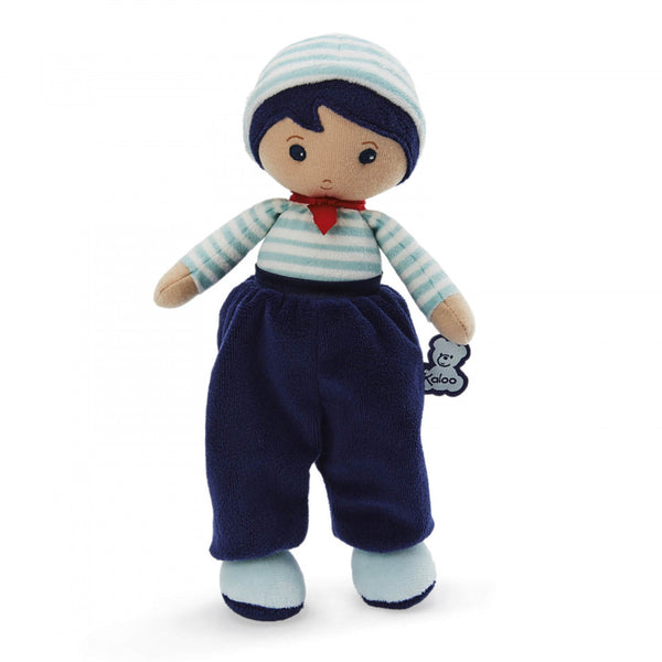Kaloo - My First Doll - Medium - DeWaldens Garden Centre