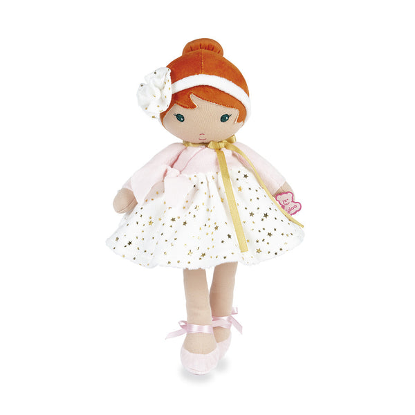 Kaloo - My First Doll - XL - DeWaldens Garden Centre